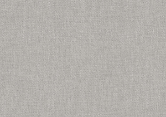 Laura Ashley Swanson, Natural - Made to Measure Curtains - Image 8